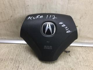 Подушка безопасности в руль ACURA TSX 04-08