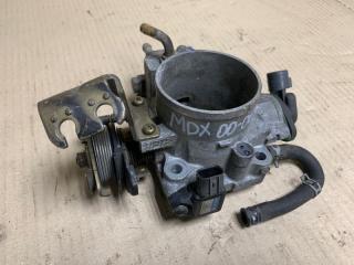 Дроссельная заслонка ACURA MDX (YD1) 00-06 2002