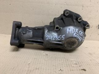 Раздаточная коробка ACURA MDX (YD1) 00-06 2002