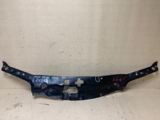 Накладка замка капота ACURA MDX (YD1) 00-06 2002