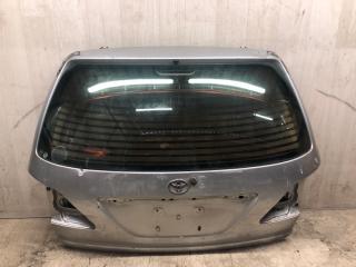 Крышка багажника LEXUS RX300 98-03