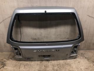 Крышка багажника SUBARU FORESTER SF 97-02