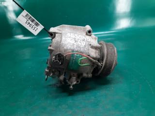 Компрессор кондиционера HONDA ACCORD CU8 08-13 38810-R60-W02 Б/У