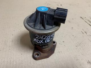 Клапан EGR ACURA MDX (YD2) 06-13 2008