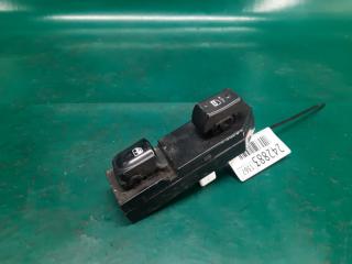 Кнопка стеклоподъемника передняя правая HYUNDAI ELANTRA HD 06-11 2008