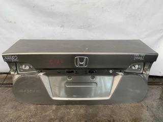 Крышка багажника HONDA CIVIC 4D 06-11 2008