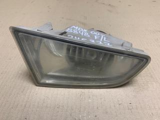 Противотуманная фара левая ACURA MDX (YD1) 00-06 2003