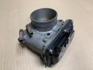 Дроссельная заслонка HONDA ACCORD USA 07-12 2009