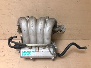 Коллектор впускной MITSUBISHI GALANT 03-12 2006