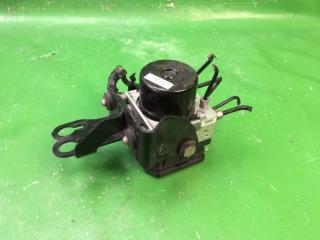 Блок ABS JEEP COMPASS 06-15 2014