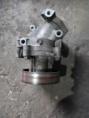 Помпа NISSAN PRIMERA P-12 01-07