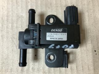 Клапан электромагнитный (вакуумный) CRV 95-01 2000 Внедорожник 2.0 B20Z2