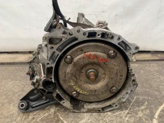 АКПП MAZDA 5 CR 05-10 2008