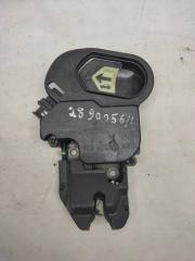 Замок крышки багажника ACURA TSX 04-08 2006