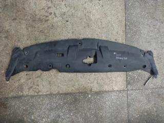 Накладка замка капота HONDA CIVIC 4D 06-11