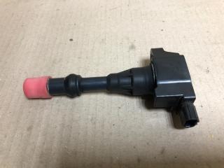 Катушка зажигания передняя HONDA CIVIC ES 00-05 2003