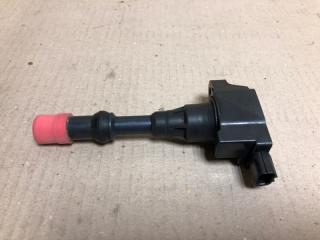 Катушка зажигания передняя HONDA CIVIC ES 00-05 2003