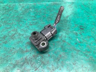 Запчасть датчик абсолютного давления (map sensor) ACURA MDX (YD3) 13-21 2016