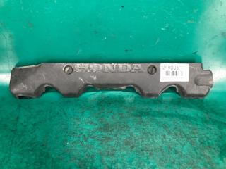 Накладка двигателя декоративная HONDA CIVIC 4D 06-11 2008