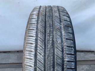 Диск R19 RX350/450 09-15 2012 GGL10L 3.5 2GR-FE