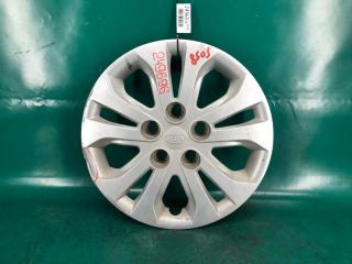 Колпак колесный KIA FORTE TD 08-13 2012