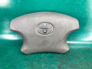 Подушка безопасности в руль TOYOTA CAMRY 30 02-06 2004