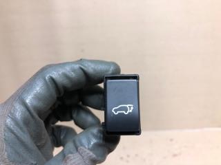 Кнопка открывания багажника внутренняя LEXUS RX350/450 09-15 2012