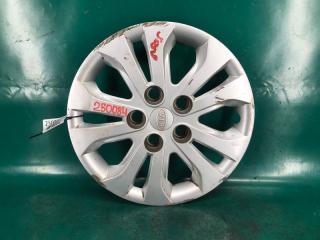 Колпак колесный KIA FORTE TD 08-13 2012