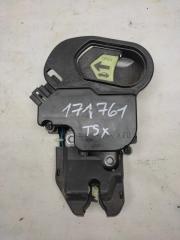 Замок крышки багажника ACURA TSX 04-08 2008