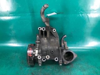 Помпа HONDA CRV 02-06 2005