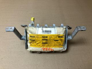 Подушка безопасности пассажира TOYOTA CAMRY 40 06-11 2008