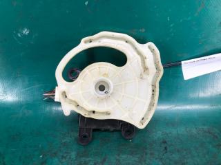 Моторчик заслонки печки KIA FORTE TD 08-13 2012