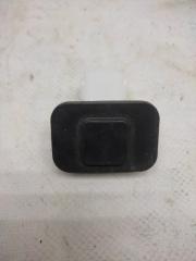 Кнопка открывания багажника наружная задняя ACURA ILX 12-16 2014