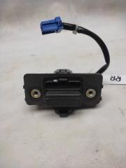 Кнопка открывания багажника наружная ACURA TSX 04-08 2006