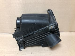 Корпус воздушного фильтра HONDA ACCORD USA 03-07 2007