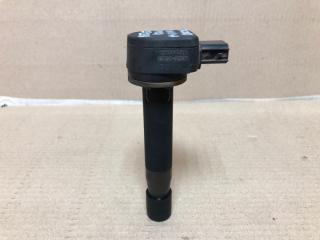 Катушка зажигания HONDA ACCORD USA 03-07 2007 UC1 J30A 30520-RCA-A02 Б/У