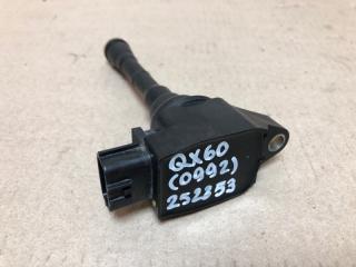 Катушка зажигания QX60/JX35 12-17 2016 L50 3.5