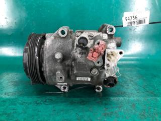 Компрессор кондиционера TOYOTA CAMRY 50 12-15