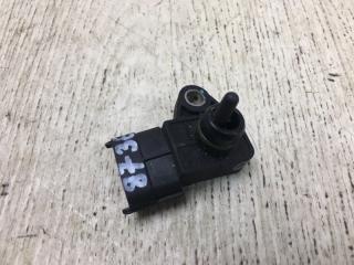 Датчик абсолютного давления (MAP sensor) KIA SORENTO XM 09-14 2012