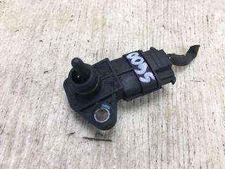 Датчик абсолютного давления (MAP sensor) KIA FORTE TD 08-13 2009