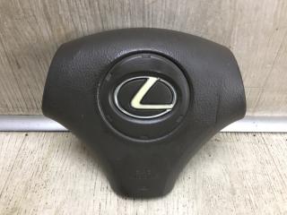 Подушка безопасности в руль LEXUS ES300 ES330 01-06 2002