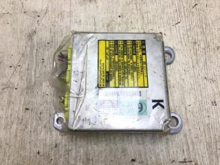 Блок управления AIRBAG LEXUS ES300 ES330 01-06 2002