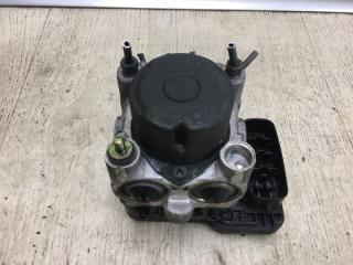 Блок ABS LEXUS ES300 ES330 01-06 2002