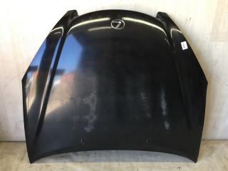 Капот LEXUS ES300 ES330 01-06 2002