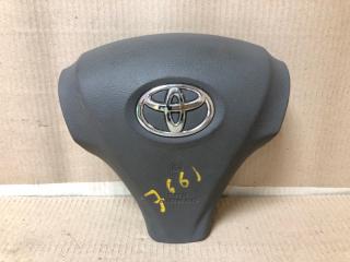 Подушка безопасности в руль TOYOTA SOLARA 03-09 2007