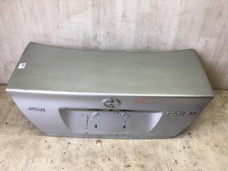 Крышка багажника TOYOTA CAMRY 30 02-06 2002