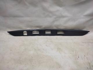 Панель подсветки номера ACURA TSX 08-14 2009