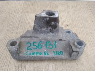 Кронштейн КПП COMPASS 06-15 2014 MK49 2.4 ED3