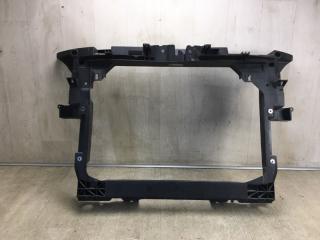 Панель передняя MAZDA CX-9 06-16 2012