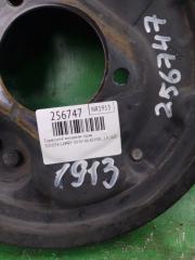 Тормозной механизм правый CAMRY 30 02-06 2002 ACV30L 2.4 2AZFE